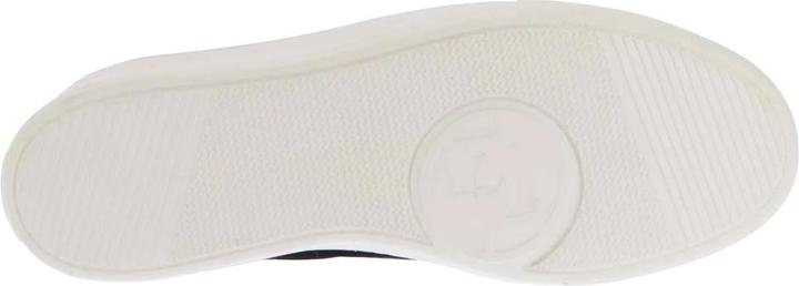 Produktbild Dune London Sneaker Ethoss Leder (38)