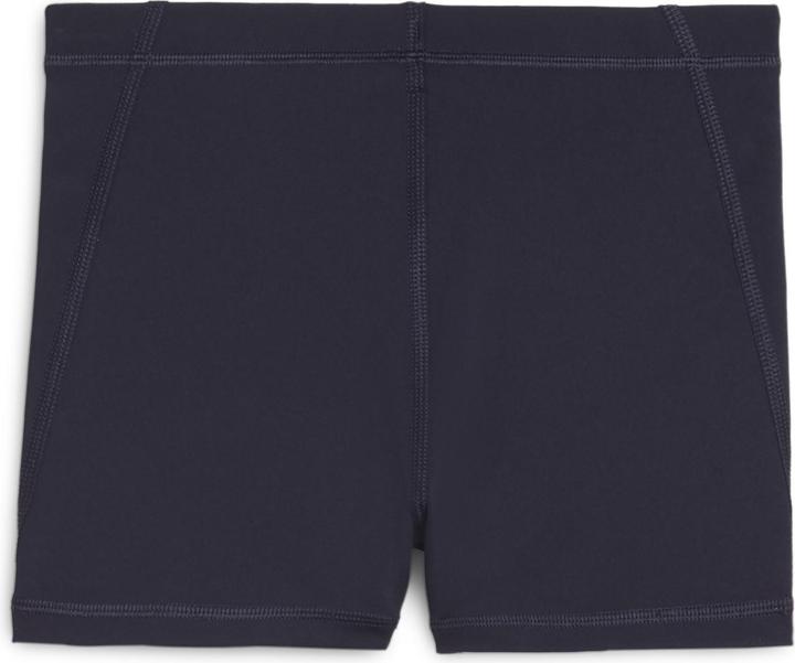 Produktbild Puma G Y Cross The Line Short Tight 3.0 (164)