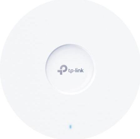 Immagine prodotto TP-Link Ax3000 Punto Di Accesso Wifi 6 Da Soffitto Wifi Ultraveloce 6 S (2402 Mbit/s)