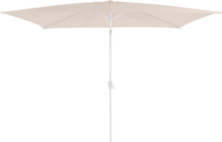 Produktbild MCW Castellammare-B-2x3 (2.95 m)