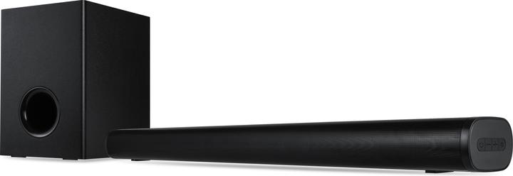 Produktbild Denver DSS-7020 (20 W, 2.0 Kanal)