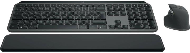 Tastatur