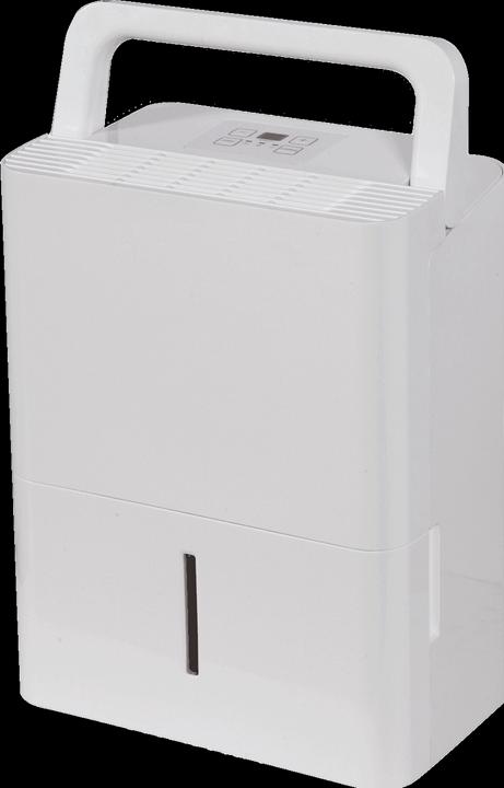 Productafbeelding Comfee MDDN-10DEN7 (16 m², 10 l/24h)