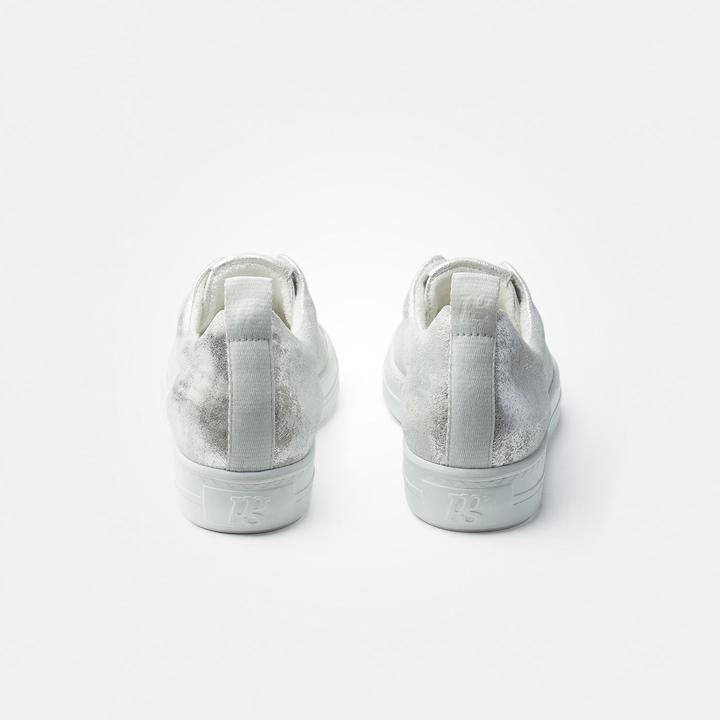 Actual product image Paul Green Met. Antic Alu (40)