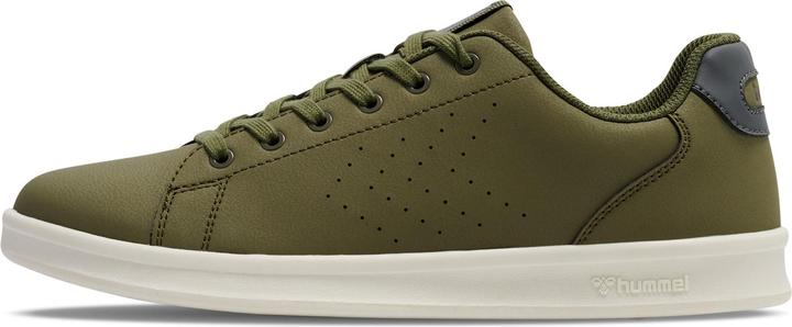 Immagine prodotto hummel Court Line Sn (41)