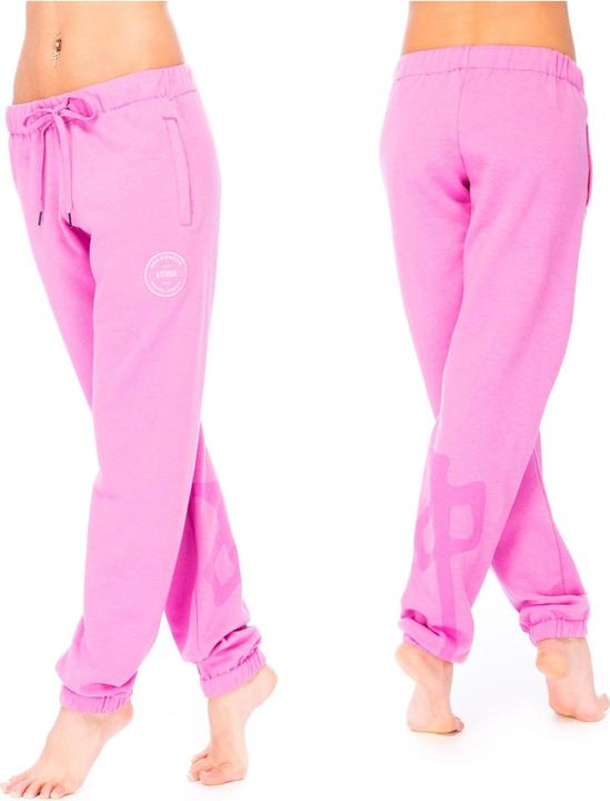Red Dragon Sweatpants Advantage