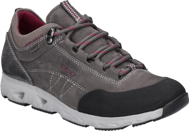 Josef Seibel 97658-TE381
