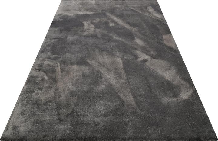 Actual product image Wecon Home Vanessa (70 x 140 cm)