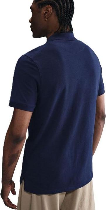 Actual product image Nike Inter Das Dri-Fit Poloshirt (188)