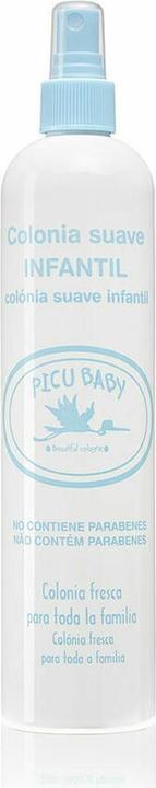 Produktbild Picu baby 100% Aloe Vera Gel 250ml