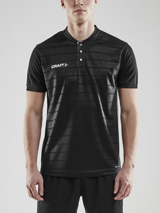 Image du produit Craft Pro Control Button Jersey M (S)
