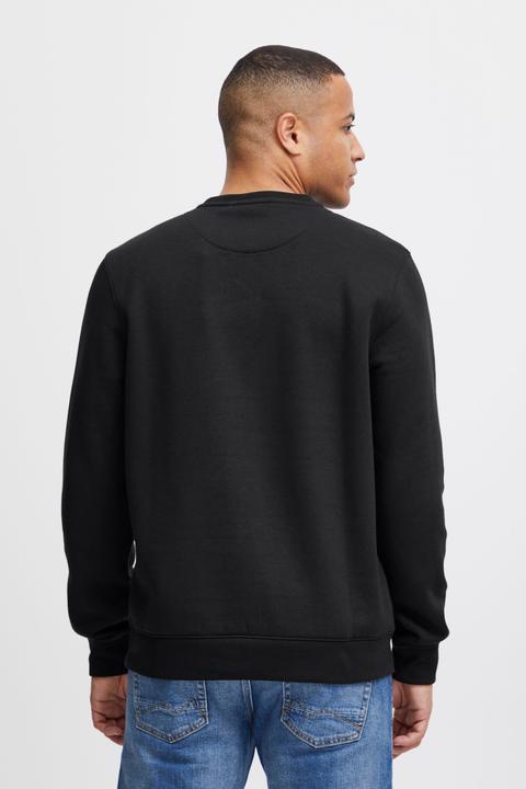 Actual product image Blend Sweatshirt - Sweatshirt - 20716044 (L)