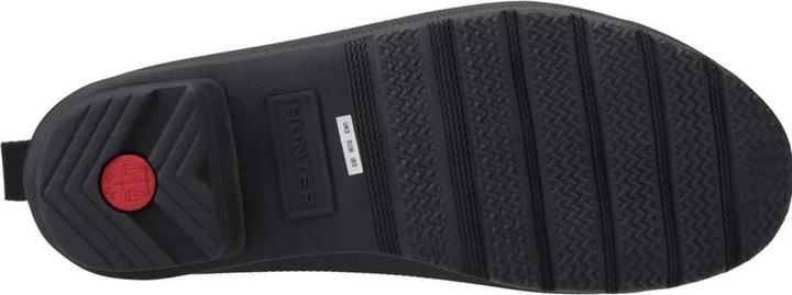 Produktbild Hunter Stiefeletten Original (38)