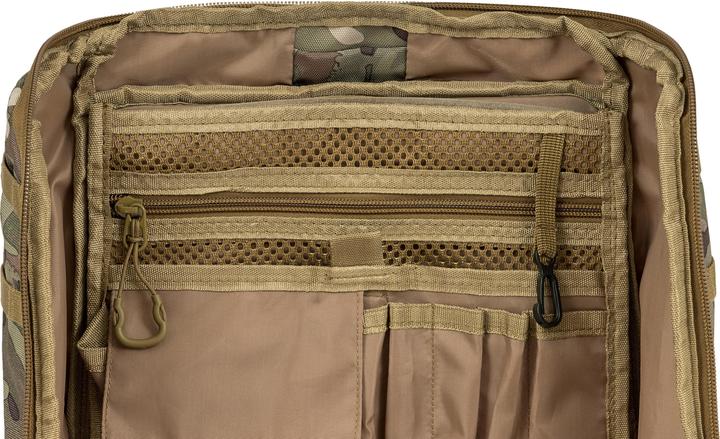 Produktbild Highlander Eagle 2-Hmtc (30 l)