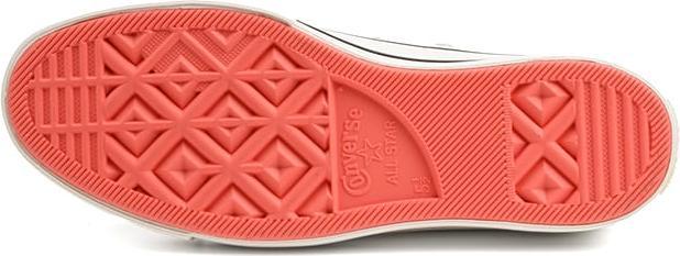 Produktbild Converse 4086606 (40)