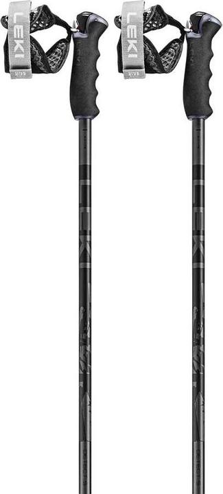 Produktbild Leki Detect S (120 cm)