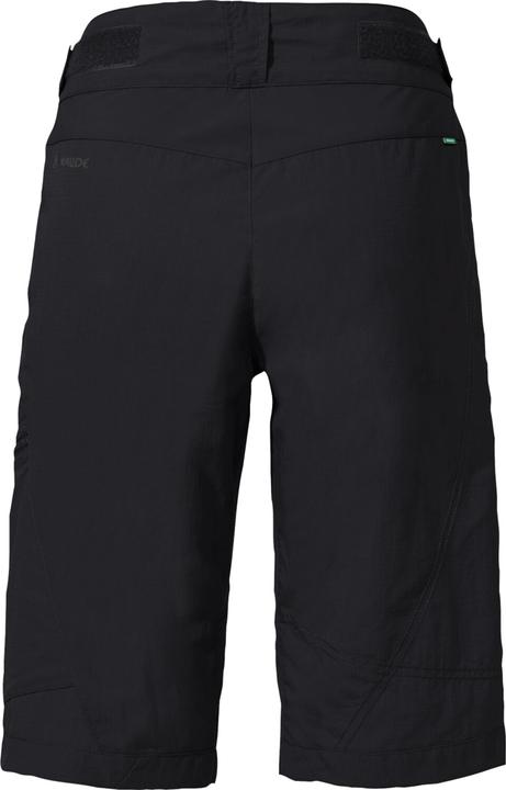 Produktbild Vaude Tamaro II (42)