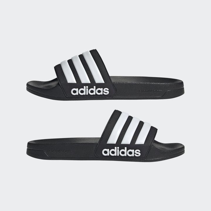 Image du produit adidas Adilette (43 1/3)
