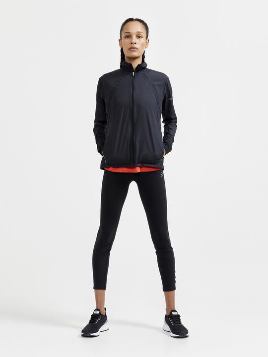Produktbild Craft Adv Essence Wind Jacket W (L)