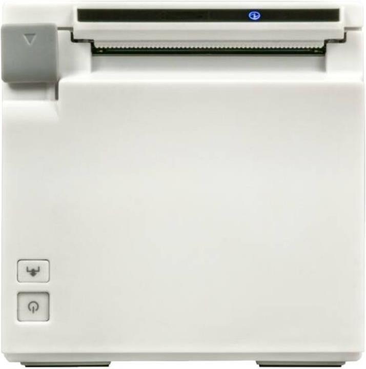 Produktbild Epson Tm-M30 (Ethernet, USB)