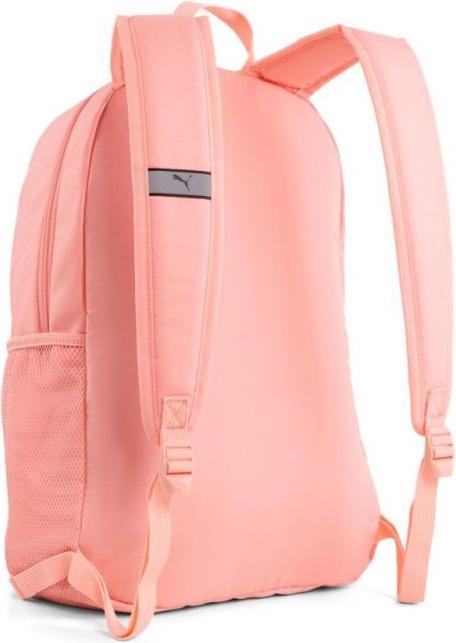 Actual product image Puma Phase Rucksack II