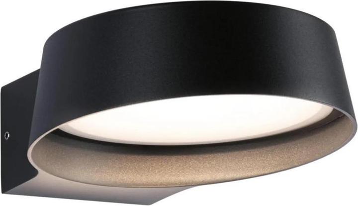 Produktbild Paulmann Capea Grand (1200 lm, IP44)