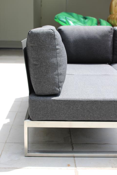 Image du produit Giardimo Atelier Karl