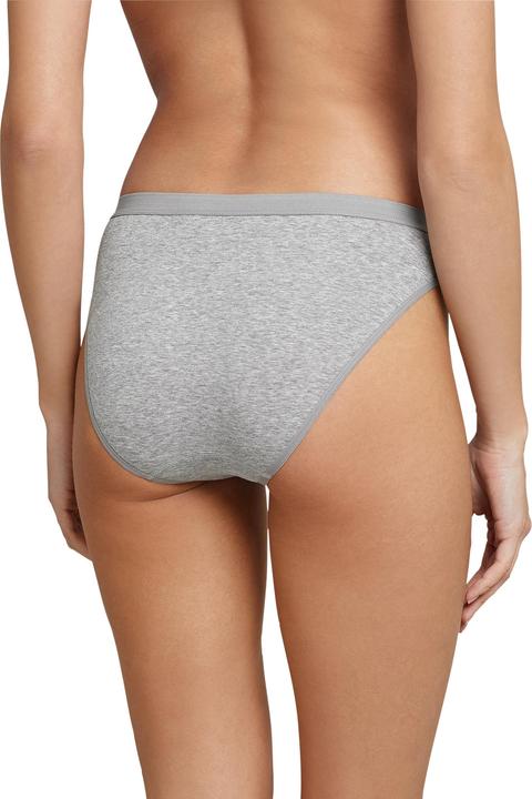 Immagine prodotto Schiesser Slip Natural Beauty Rio (40)