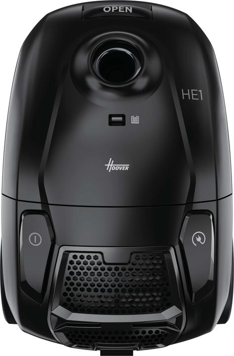 Produktbild Hoover HE105HM 011