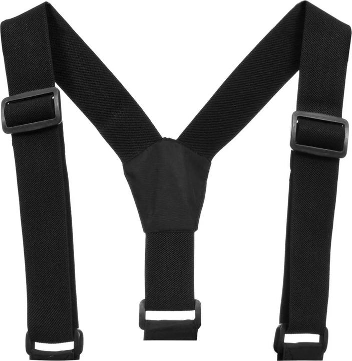 Actual product image Trespass UTTP983 P (98)