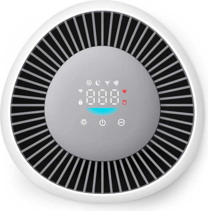 Productafbeelding Philips PureProtect Mini 900-serie (65 m²)