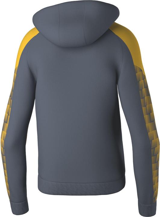 Erima Evo Star Kapuzensweat