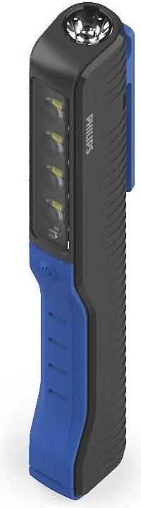 Produktbild Philips Automotive Handleuchte (200 lm)
