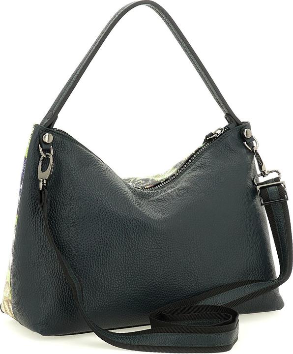 Immagine prodotto Gabs Fiona Schultertasche Leder 36 cm