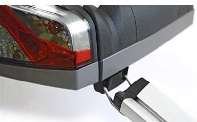 Produktbild Atera Strada EVO 3