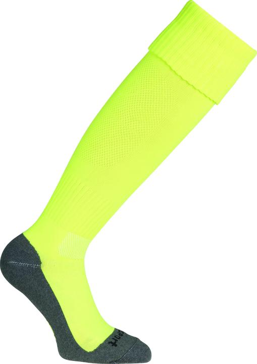 Actual product image Uhlsport Sock TEAM PRO ESSENTIAL (33 - 36)