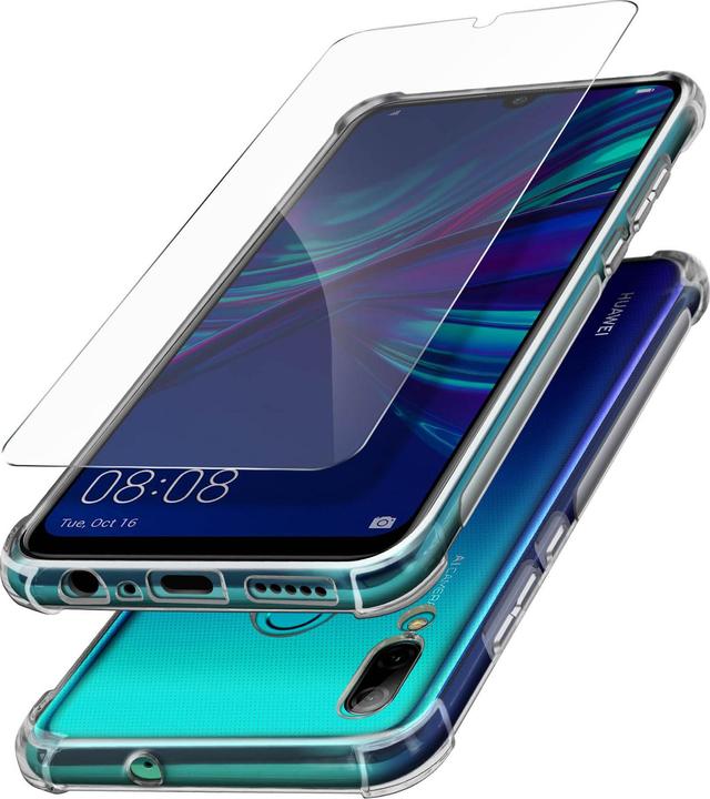 Immagine prodotto Avizar Serie Prems (Onore 10 Lite)