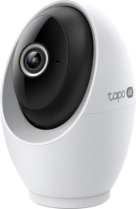 Productafbeelding TP-Link C260 (3840 x 2160 Pixels)