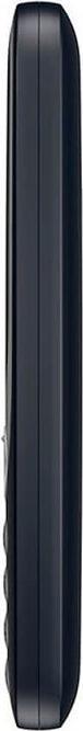 Productafbeelding Nokia 3310 (2.40", 2 Mpx, 2G)