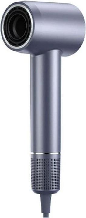 Immagine prodotto Havit HD202-EU