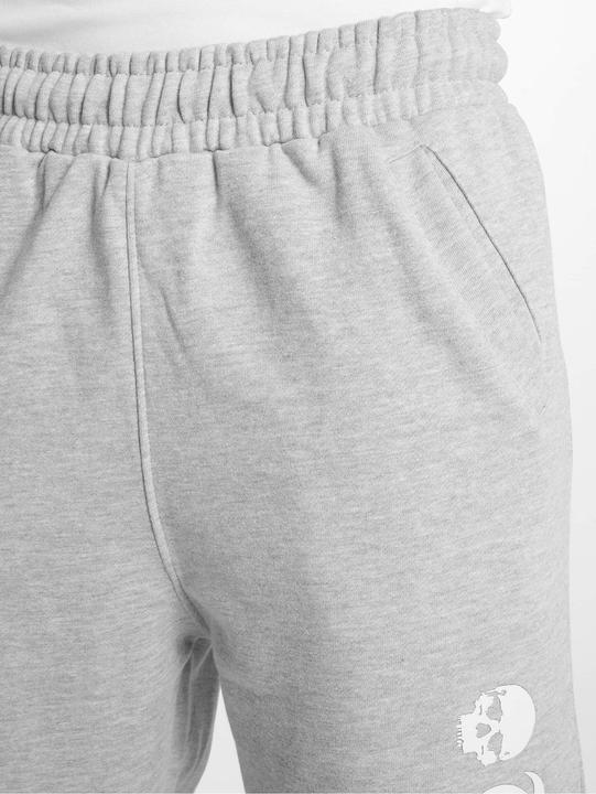 Actual product image Thug Life Grea Sweat Pants - 82617 (XS)