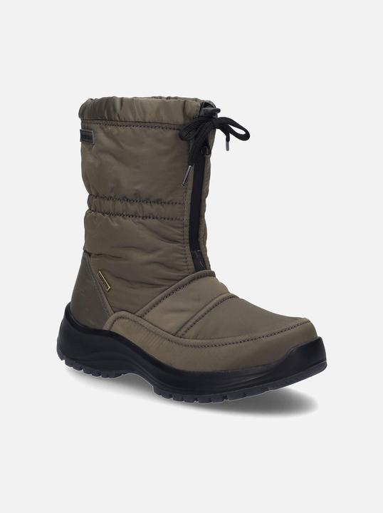 Actual product image Josef Seibel 91858-PL76 (42)