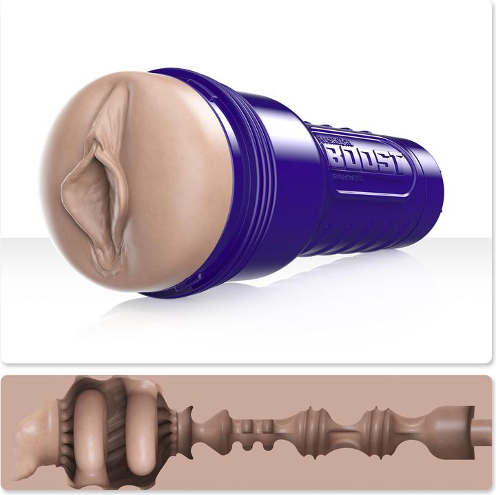 Image du produit Fleshlight Boost Bang