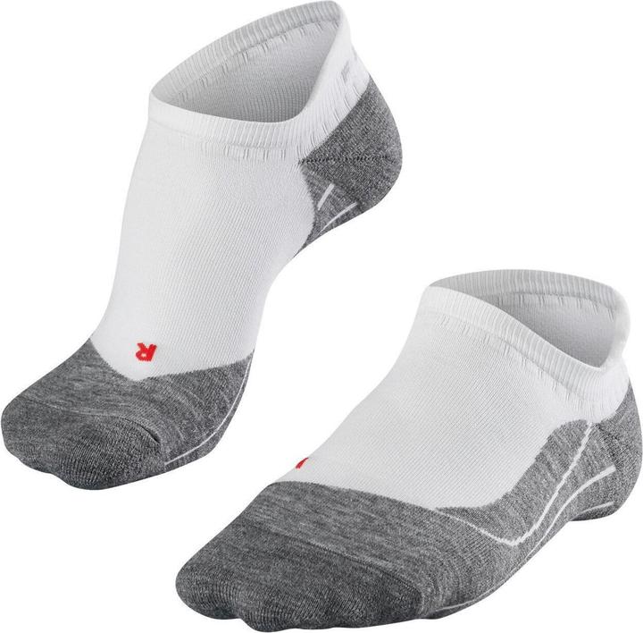 Image du produit Falke RU4 Invisible (39 - 41)