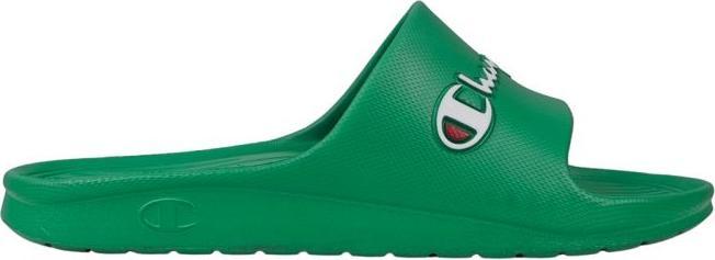 Actual product image Champion Cabana Slide Flip-Flops (41)
