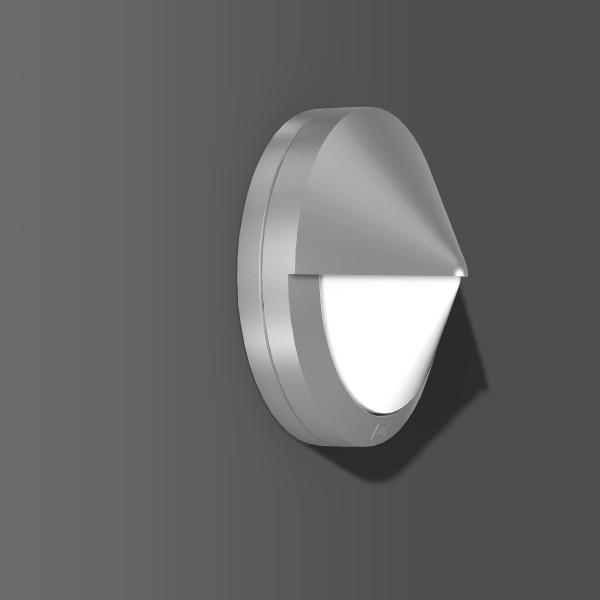 Actual product image RZB 582060.004.19 (320 lm, IP66)