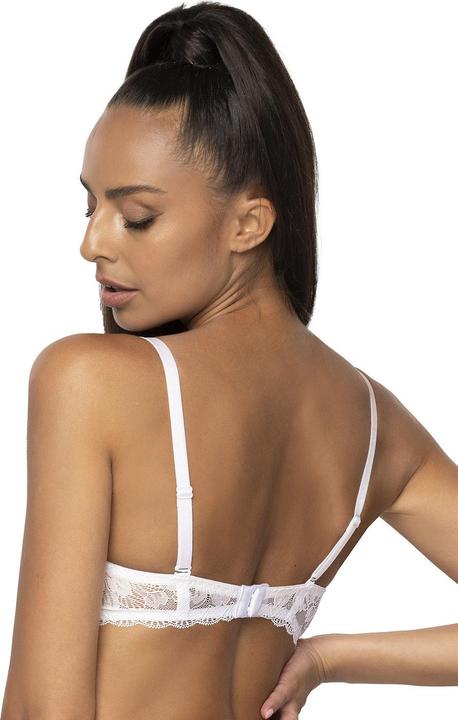 Actual product image Adler Tools Push-up bra model (80 A)