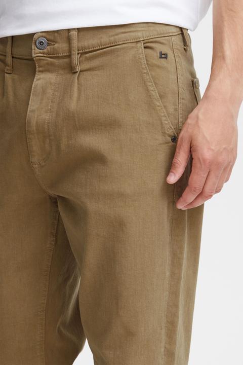 Image du produit Blend Soutien-gorgeHurricane fit - 20715720 (W28/L32)