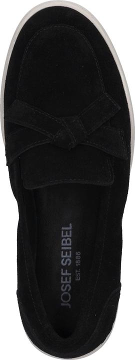 Image du produit Josef Seibel 99408-931 (38)