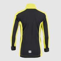 Immagine prodotto Sportful Giacca Squadra Kid's